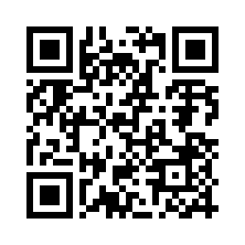 QR Code for 15EX35rfq9CTHwSrav7dXKXKCVdW8NFGyy