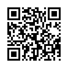 QR Code for 15EX3xXghCZ2yWVXBj5a5Z87ecpXwRLN2V