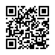 QR Code for 15EX4Bs4Qg6cbWrsP4Zm4ctWBjVM9L3kSC