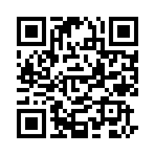 QR Code for 15EX4DDyUGuFMR1khKFpjGMv5KTUDDQRA4