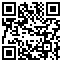 QR Code for 15EX4jAL1YMXGeEPmE8rffwWjqk7bmKQLw