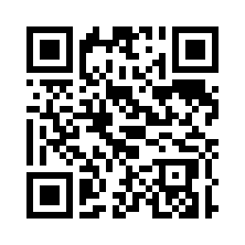 QR Code for 15EX5TeAU2rHXHMc5RLiypREgHySfSxCM7