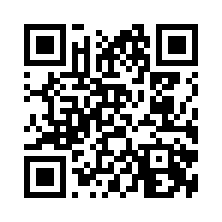 QR Code for 15EX6pRCwERV9siKhpdrVWGbBbbngU6Fch