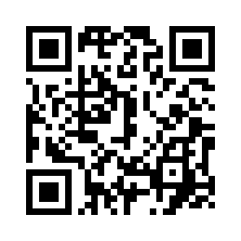 QR Code for 15EXCwAFKQki4aa2jaU9NbbAP5FcmGi92f