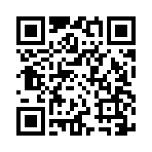 QR Code for 15EXF8DFSoLHnA6NURoswcKZxpNsHdDQ1E
