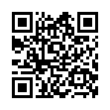 QR Code for 15EXFxFRry4t3PBpGDKv6EkizeiVwq5aK2