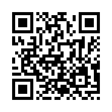 QR Code for 15EXGi7PPLU6vgBKTuRjZCqLpgEAX4hdBR