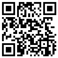 QR Code for 15EXHs8AeTqv8ECCGLnZBMmwZ3GC2csTiA