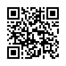 QR Code for 15EXJE8eUHUTN2P6BE4RcXTyuukE3zZXd7