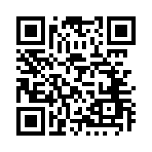 QR Code for 15EXJs7QBuWr2mydNYPNjMsqDa2BkhX88S