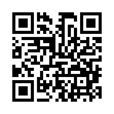 QR Code for 15EXQv1dzFNaBx2MzFrD3vCJCCZ3xZGDtw