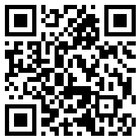 QR Code for 15EXQz7gJGVjMapaSjv1Cy93Jfci62owKZ