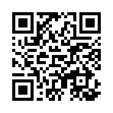 QR Code for 15EXV6CYYaWcUAeEuRc1C2BCorHPT9fYuP