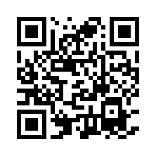 QR Code for 15EXWBgzh6pgkeW1vvAkGiSWopaVAV4hYu