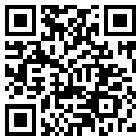 QR Code for 15EXWTAtFuYZJUmv937KVRwNUMFzCsiRuh