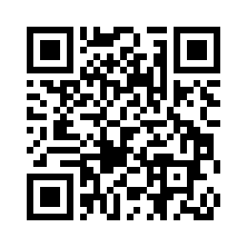 QR Code for 15EXaYECUwchx3ef9bYHy5bAgn6gyotTMK