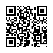 QR Code for 15EXamy88jf5UD2EdbMuEcx6ocebgzacAd