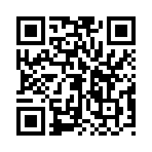 QR Code for 15EXaprqpchKgCfjTfTudkguJS1Mj5S77G