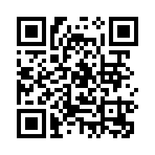 QR Code for 15EXcDKXVQZ7nAMk4MuKC1SdzN6JhC45ty