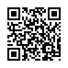 QR Code for 15EXef7D1ZSKWWon4UB3BaEiqaqBDAJ4AV