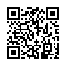 QR Code for 15EXfhDgACxnv5XYfPza8ZXxgvLPFioD24