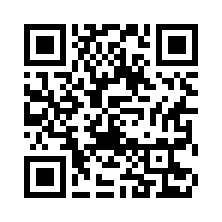 QR Code for 15EXfxb5YBFsVdf6ke2ZfXLLmoeapwNKp4