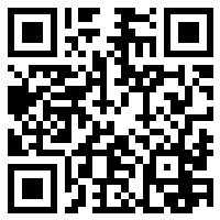QR Code for 15EXiwDJsEimRHuPrmZVw73cjtsevQEnMM