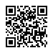 QR Code for 15EXkwkNb9LEU49JF9wM25bsxGqvPKywXM