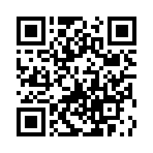 QR Code for 15EXnmCM7PenMosNqvZsaH3EQpxE8QCGoL
