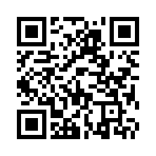 QR Code for 15EXt73juswA7dHq1DV4njV5dQFPB7XEc4
