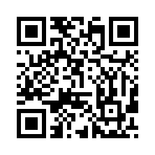 QR Code for 15EXtf9aAbrP4Rgxx2uKW8JrUUJJRATSgh