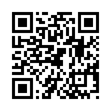 QR Code for 15EXttC1kKznw2NJ55m5epAUpNfCAKX5ba