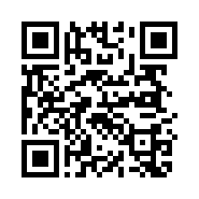 QR Code for 15EXurSbqBdaXzu3PUYPSLeCc2d86jtp63