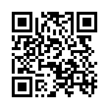 QR Code for 15EXvZdthx3aPdHUs3yNMWg7aud28JsUig