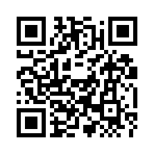 QR Code for 15EXvfNApcyTzRoBYDpGD9ZekyrPyfuiUp