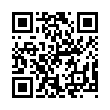 QR Code for 15EXyvrX8Y3We4YBp9ejSVRyx8wj4Js9Bw