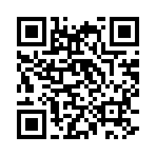 QR Code for 15EY1AqAkUukpkSLpJUDSSeUDFRxsteYe6