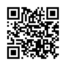 QR Code for 15EY2XhdfSfhX9pyMkUndaWzXQmKnQ64dX