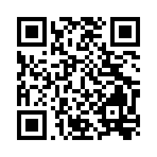 QR Code for 15EY3bRCxTYfsuGmR26uv3RovZE9ywADFT