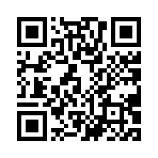QR Code for 15EY4TwHyXMUmTBT4YXHM2xmt5U3Ti5EVf