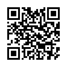 QR Code for 15EY55DEk97dB3q9m5ChGy4c3NbTYpmffb