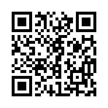 QR Code for 15EY6RDE6mLpxa4Dnz8MXX9oPWsnFDW5wF