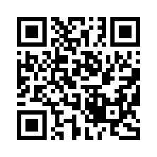 QR Code for 15EY6TYMDFVwDkhG6nQpSLBDDajxDdY257
