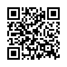 QR Code for 15EYA7RahvRe5V69J1QY3SPaPTCFthb7Bo