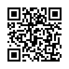 QR Code for 15EYBpDeYnMLa2Z7bmPoavfsskG1ut5ry2