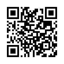 QR Code for 15EYByVTAcEfpdysNiFbFtv1EtmAeM2Yf7