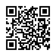 QR Code for 15EYCjgw9BCAvxJEPSTpPbzcXa9wtmtAd4