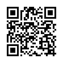 QR Code for 15EYDRhssCv5ho9GX7aFDfLoXf7uekj2Fg