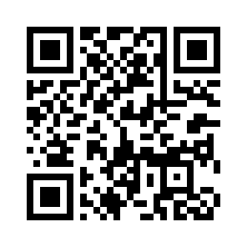 QR Code for 15EYFiroPuRgqykN1BcTY6iBw3CWKB3Fcf
