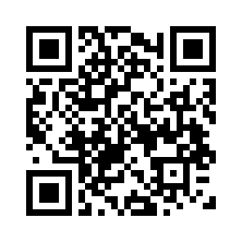 QR Code for 15EYLQHUDXY7AAhg3RWTR1ozxF8DcfB9C4